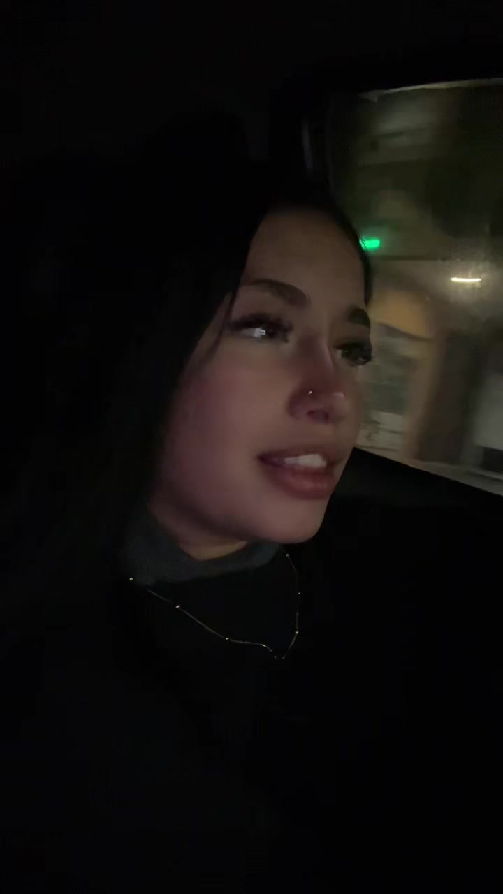 @naza