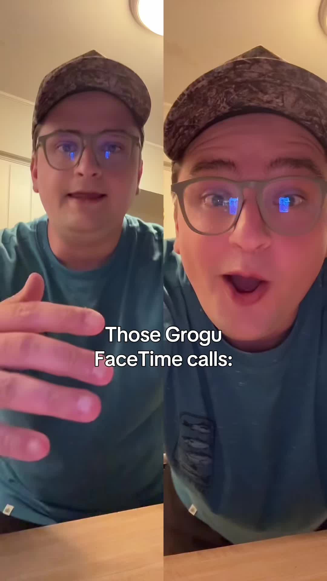 @TheGreatGanzi