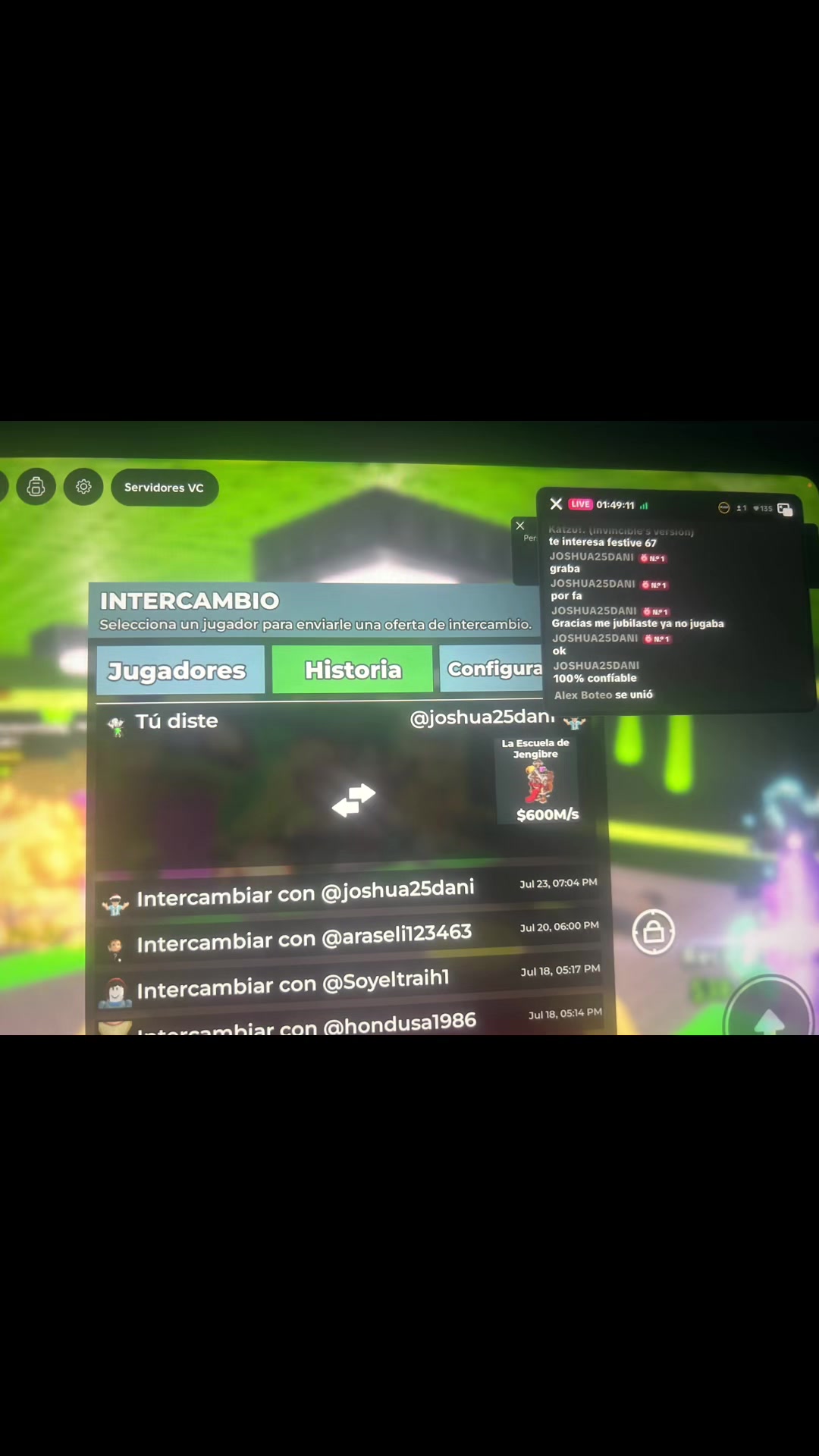 @JuxnGFZ1