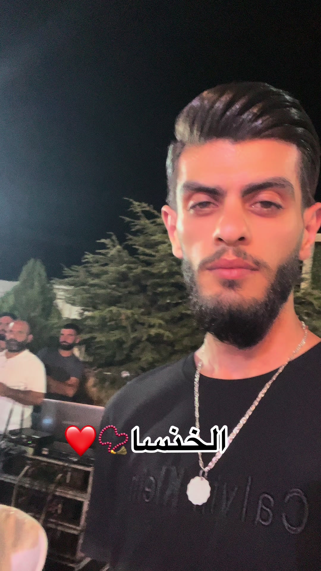 @Hadi zaiter