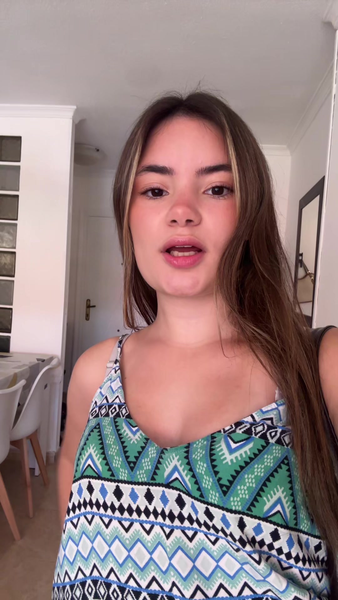 @Arantxa Parreño
