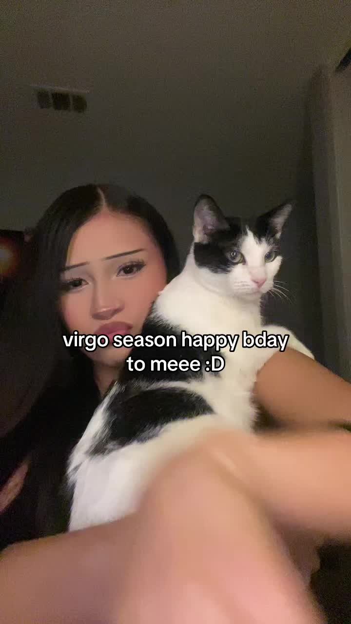 @nadine🐾
