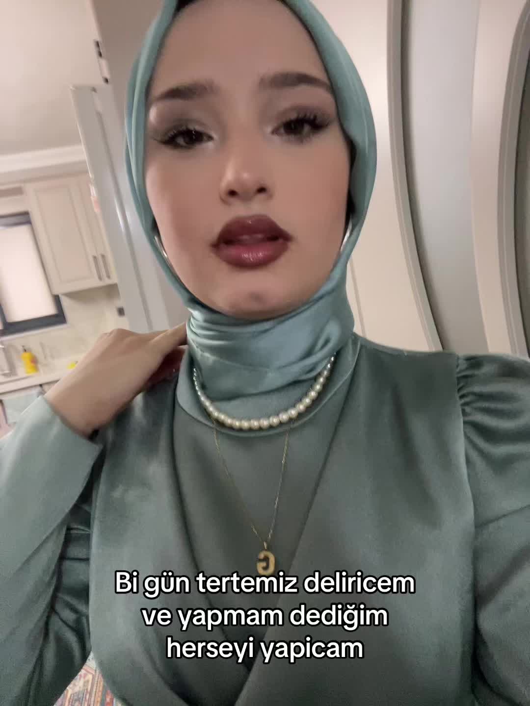 @gülsena'