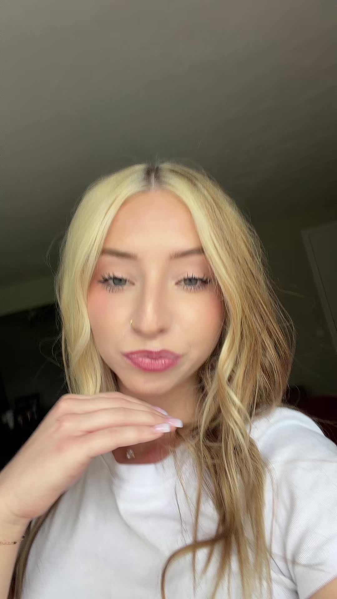 @KCherrySpammm