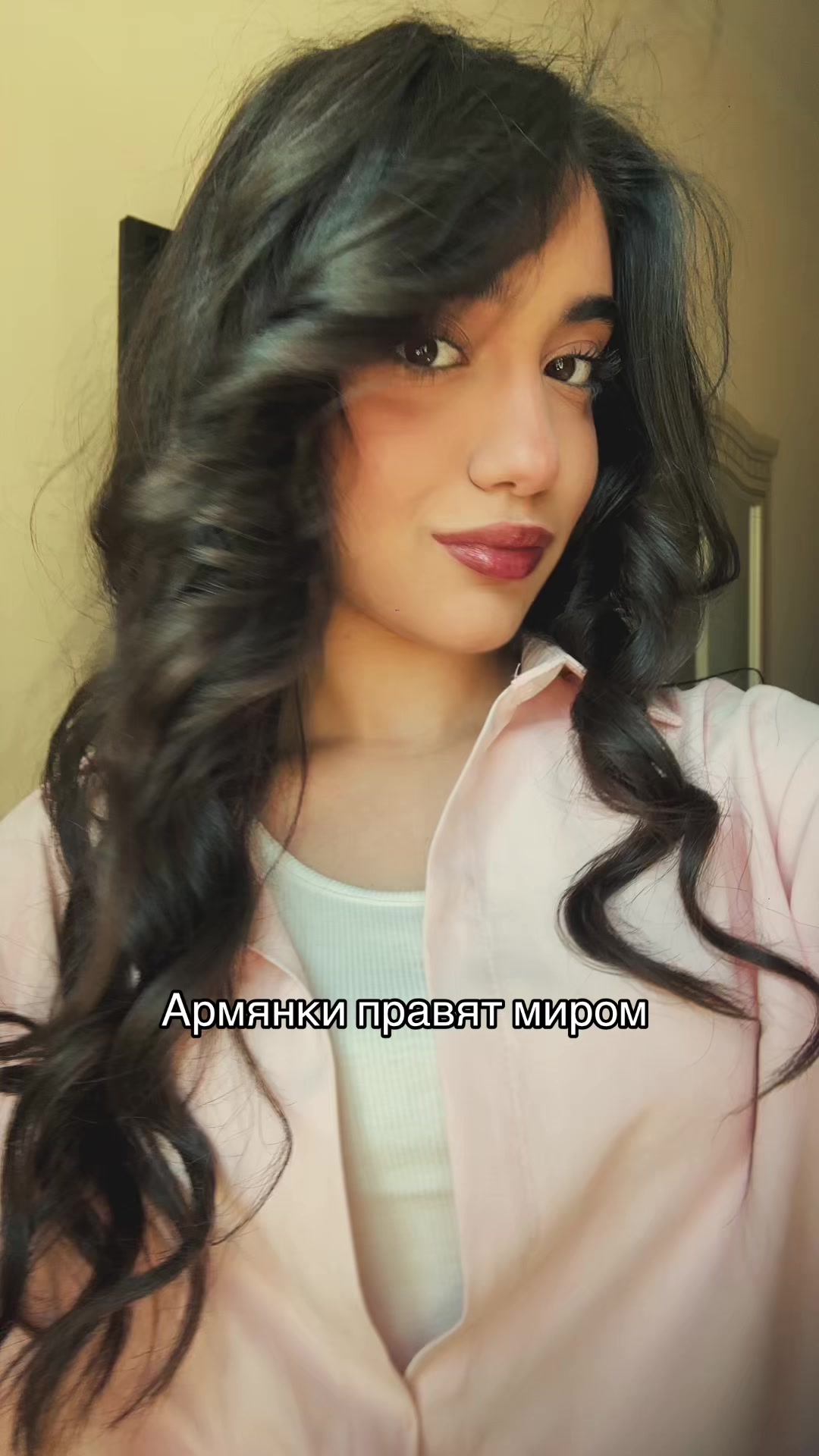 @𝐍𝐞𝐥𝐢𝐤𝐨