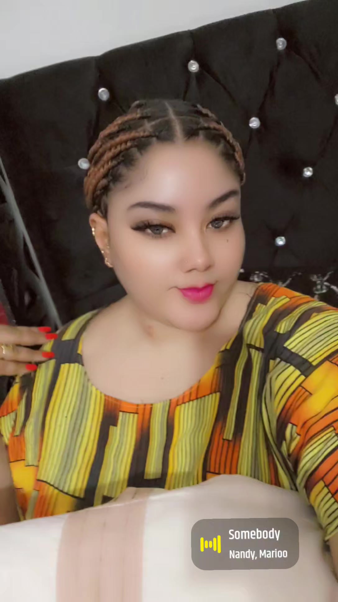@mama luu 🥰🥰