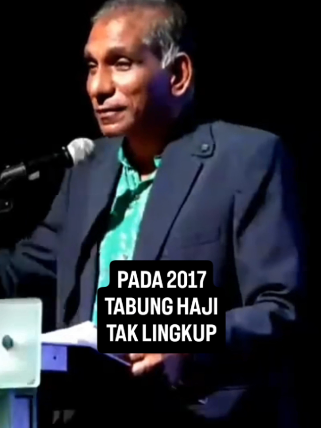 @Tukang Tulis