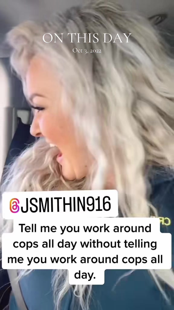@Ms.crystalmarie88