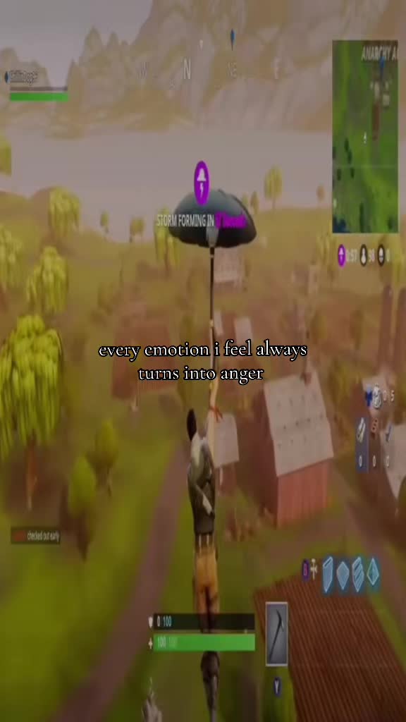 @ 