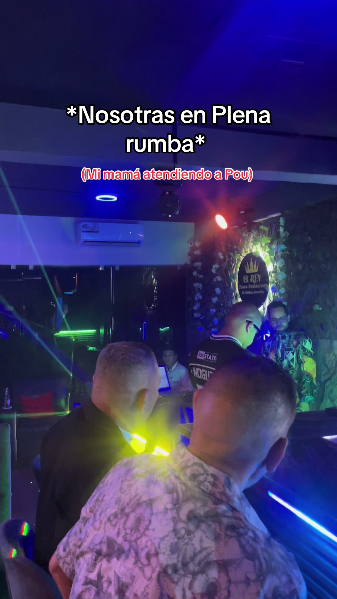 @Caviralu
