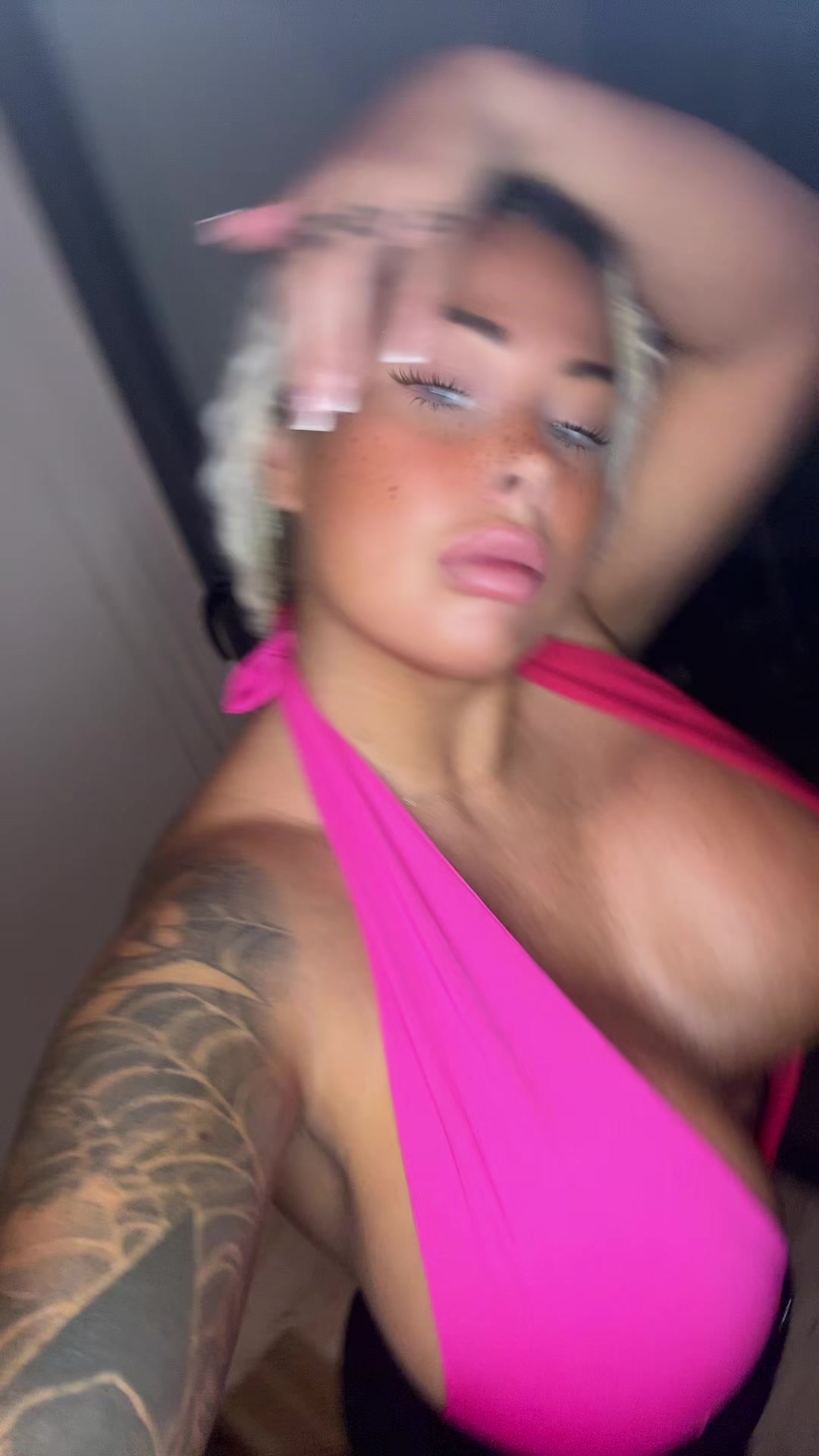 @amandaypumba