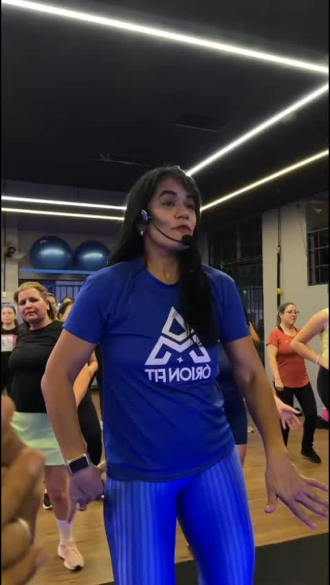 @Poli Oliveira