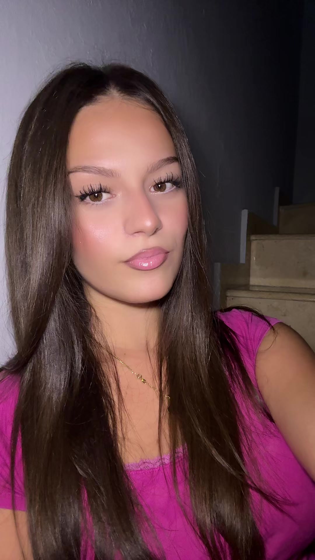 @efrosini