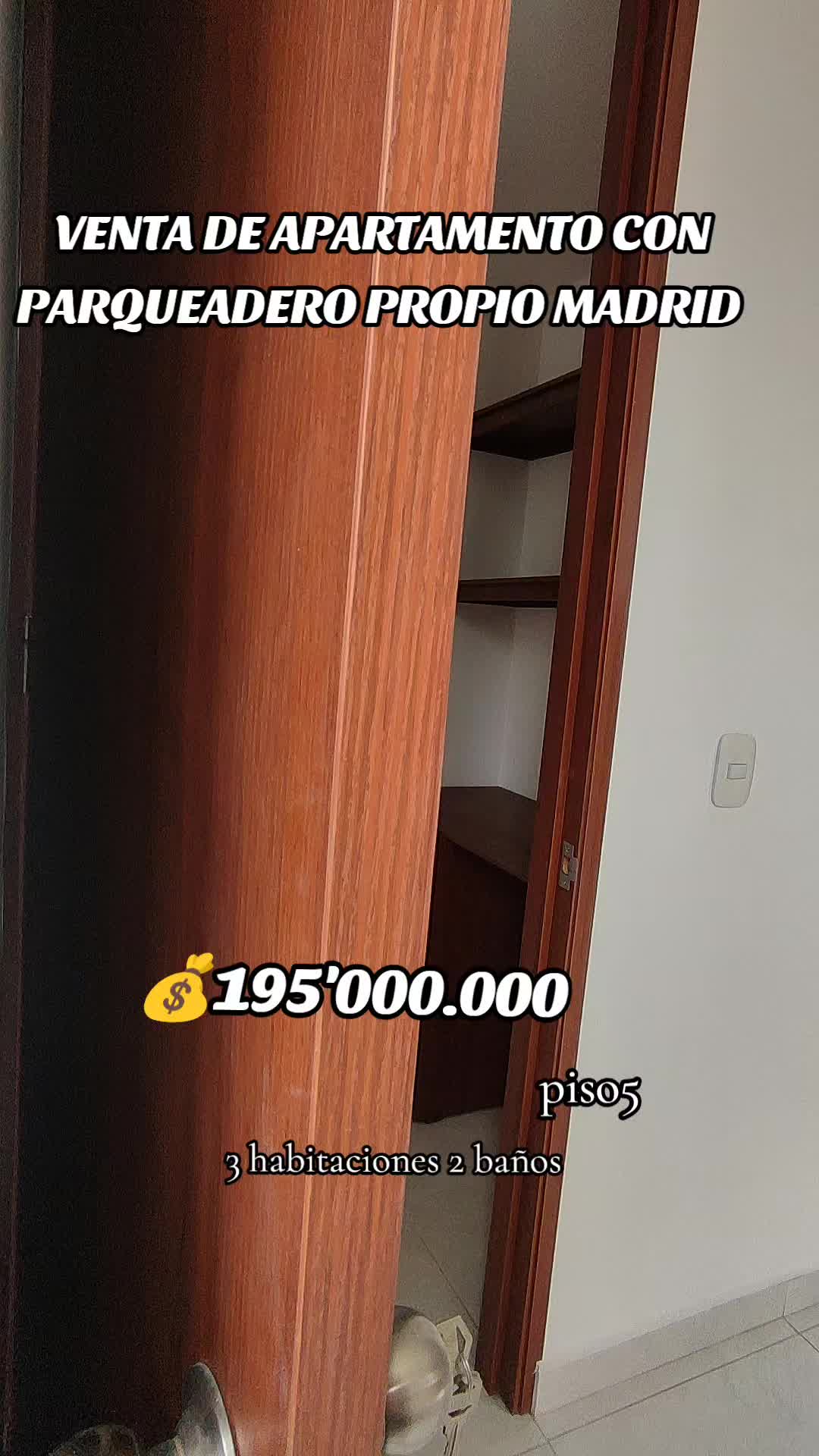 @of gold inmobiliaria