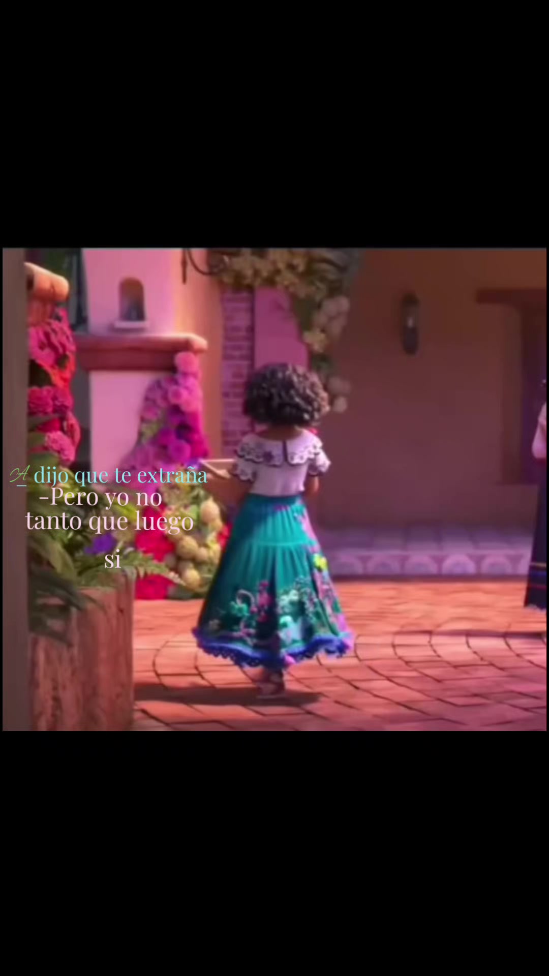 @♡Cabeza de BROCOLI♡
