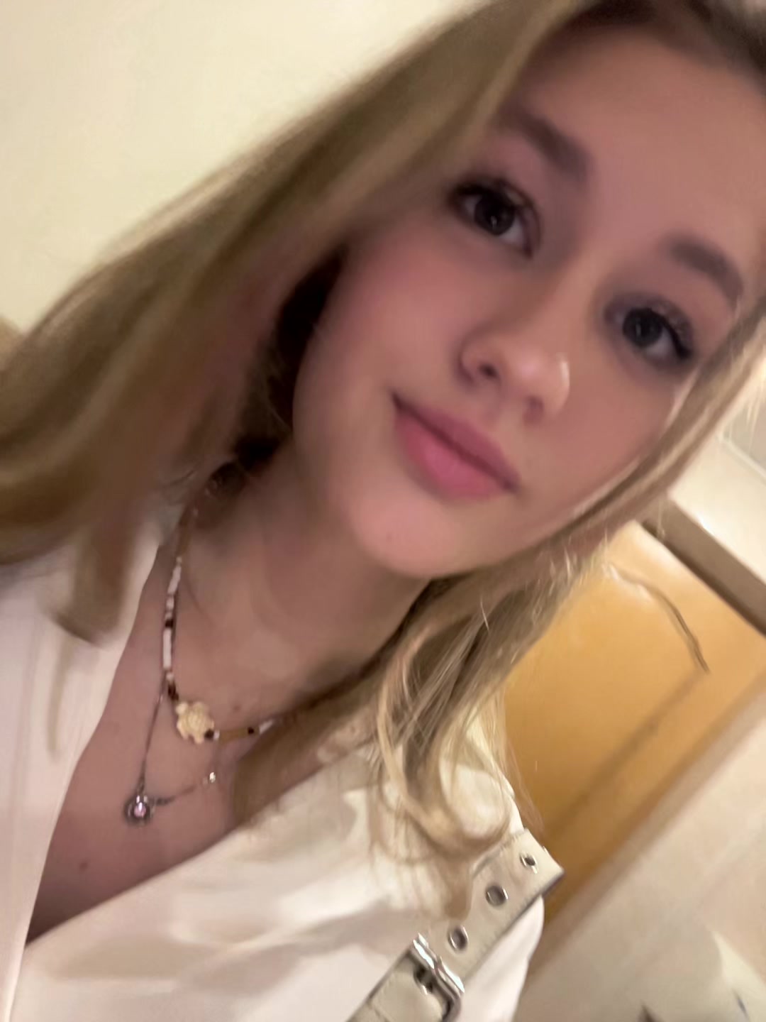@адаева