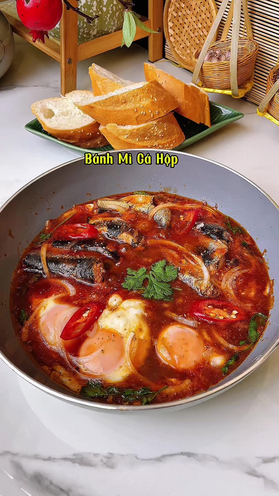 @Th&agrave;nh Food