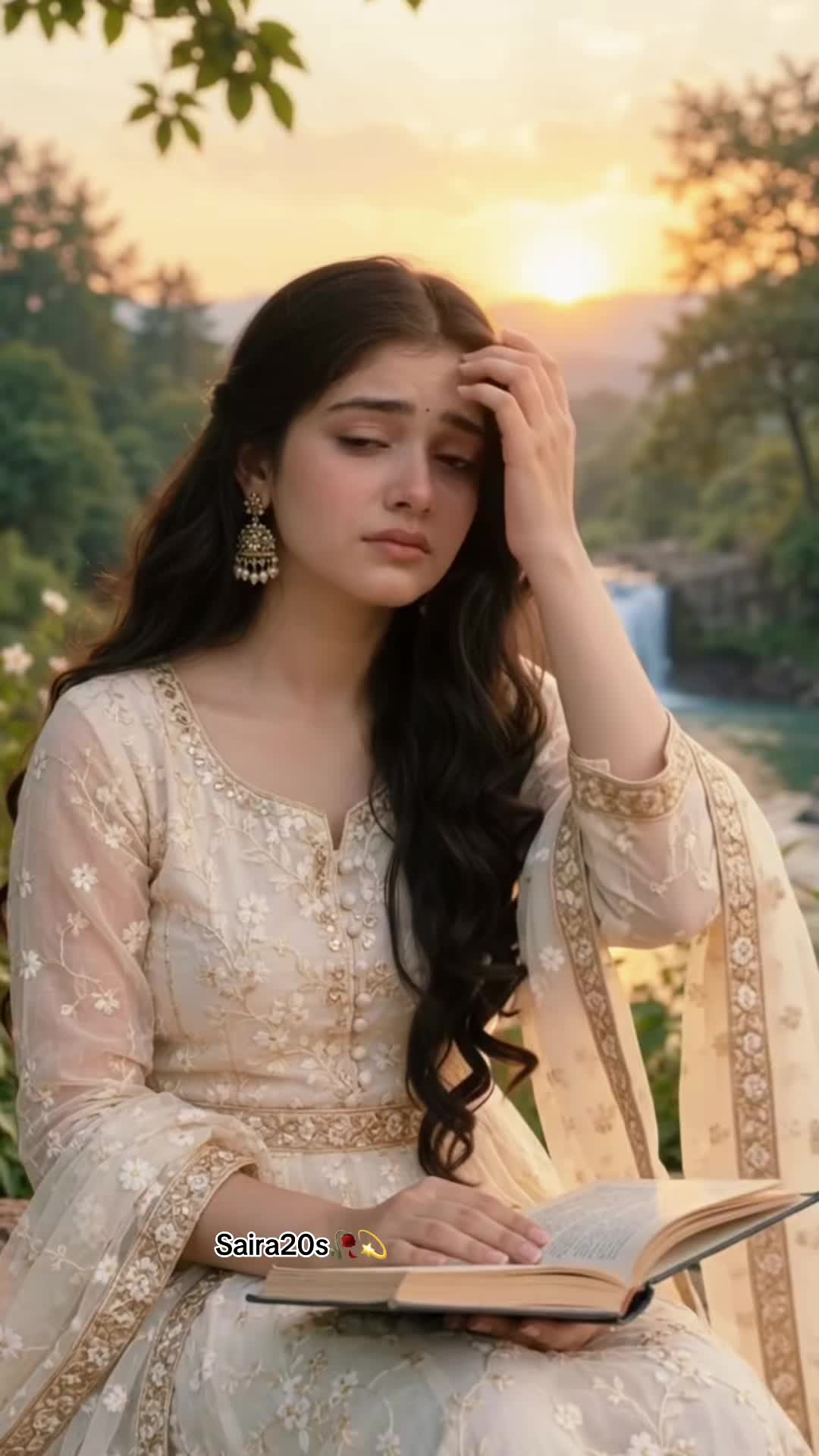 @Saira20s