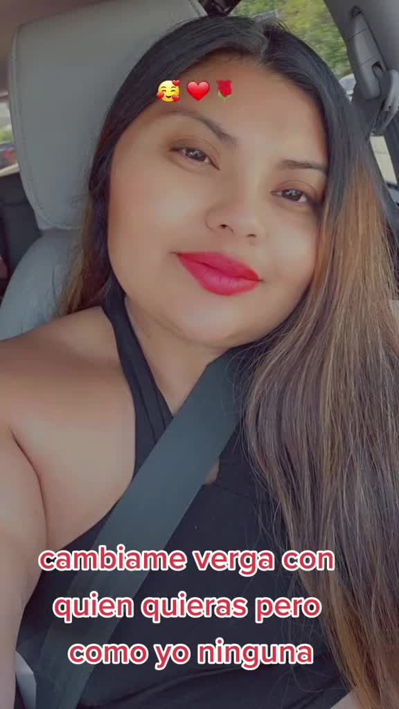 @Eveyda Ventura