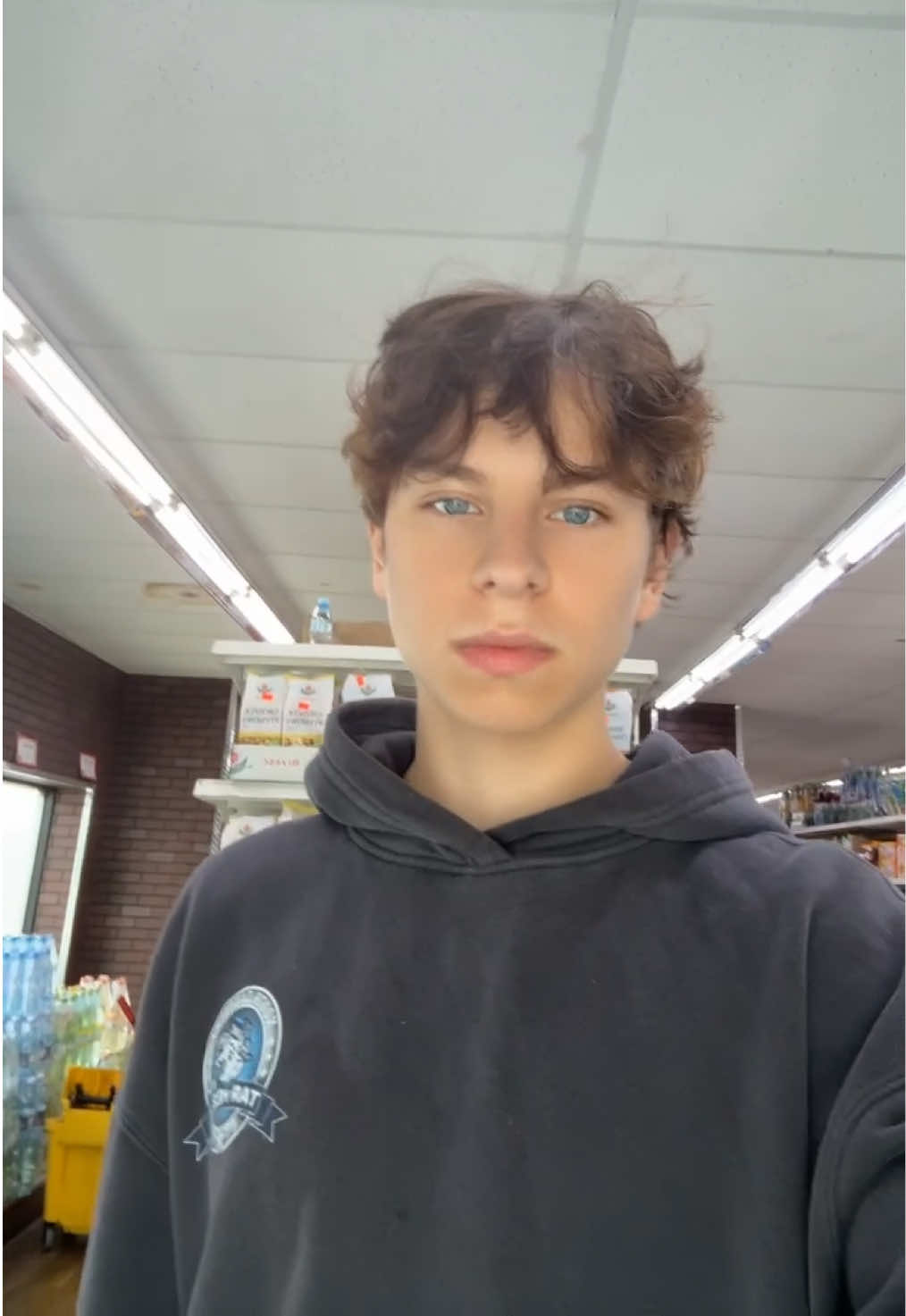 @matt⭐️