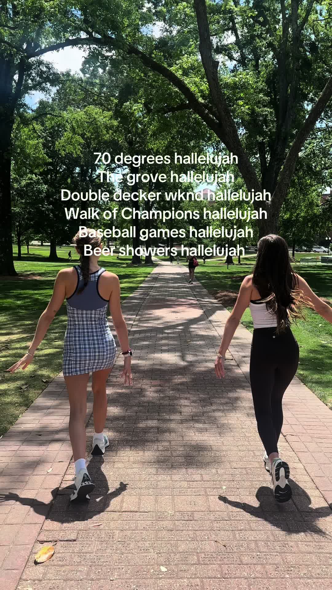 @Ole Miss Journalism New Media