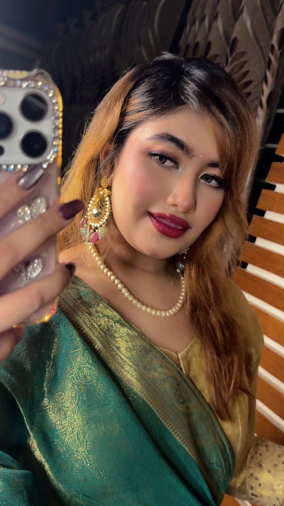 @Fatema Ahmed Diya