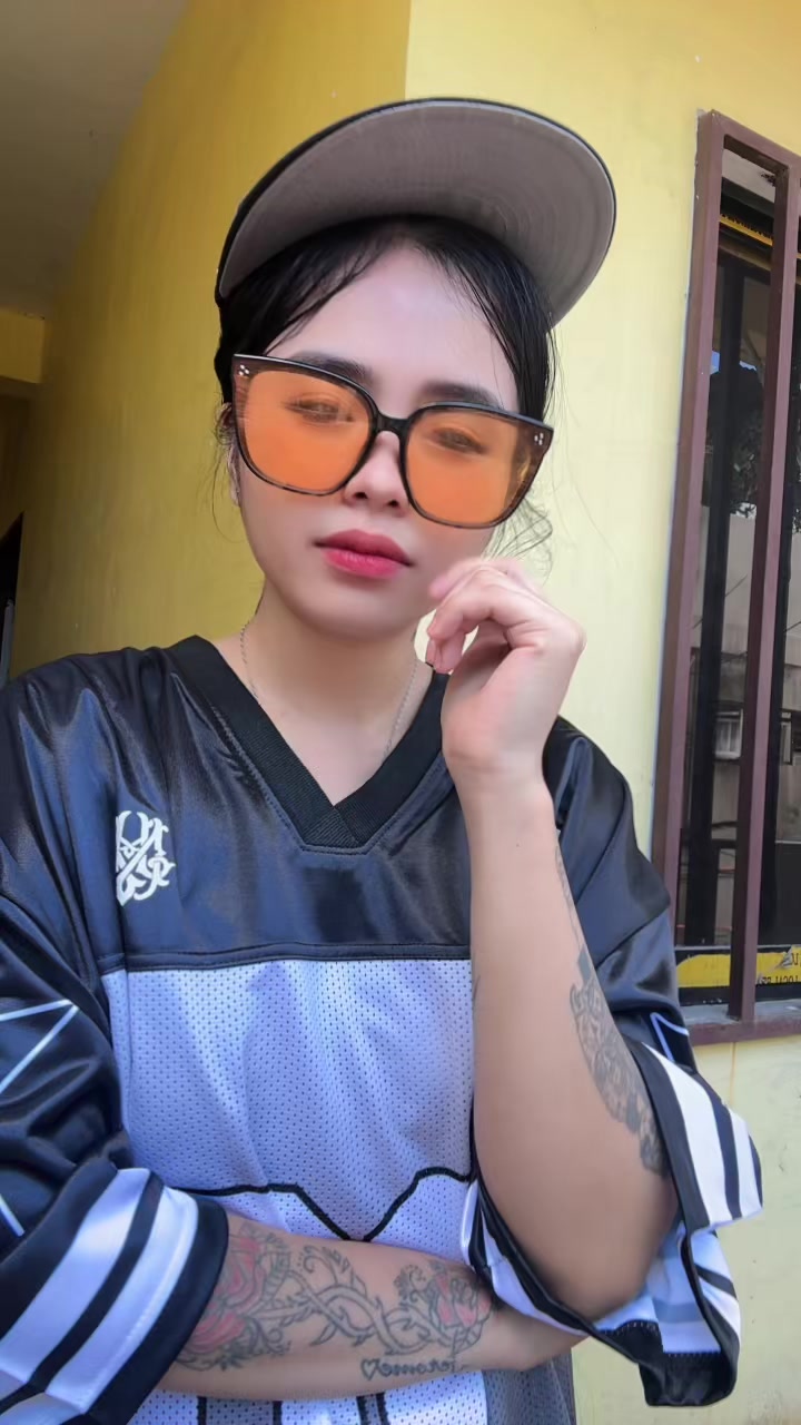 @sofercuteekows