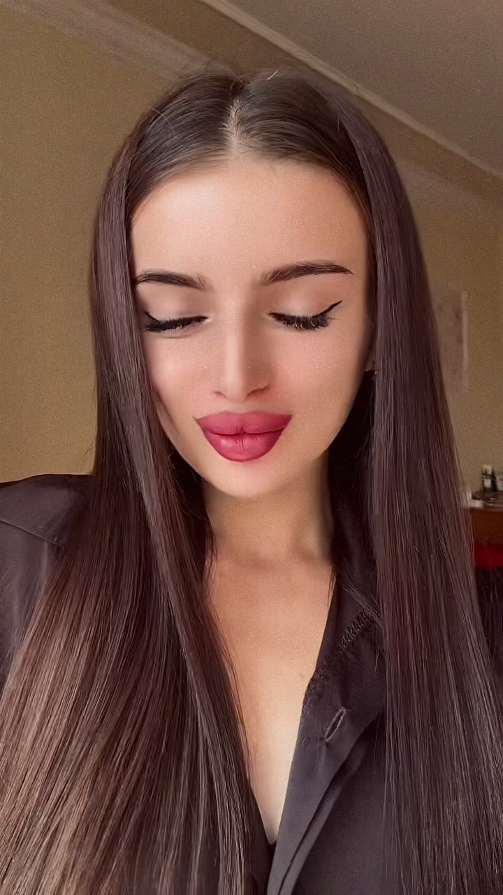 @tanka_16_