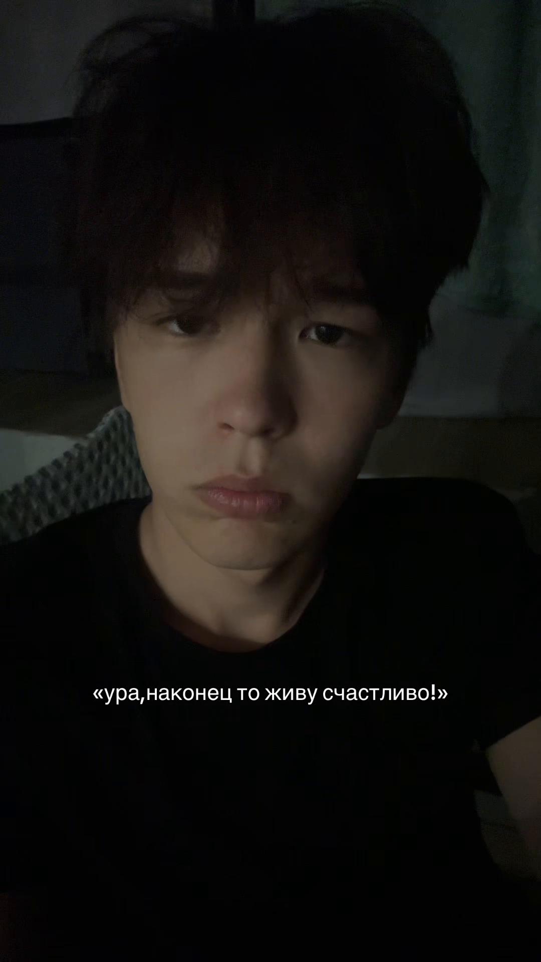 @тгк:edgarovv