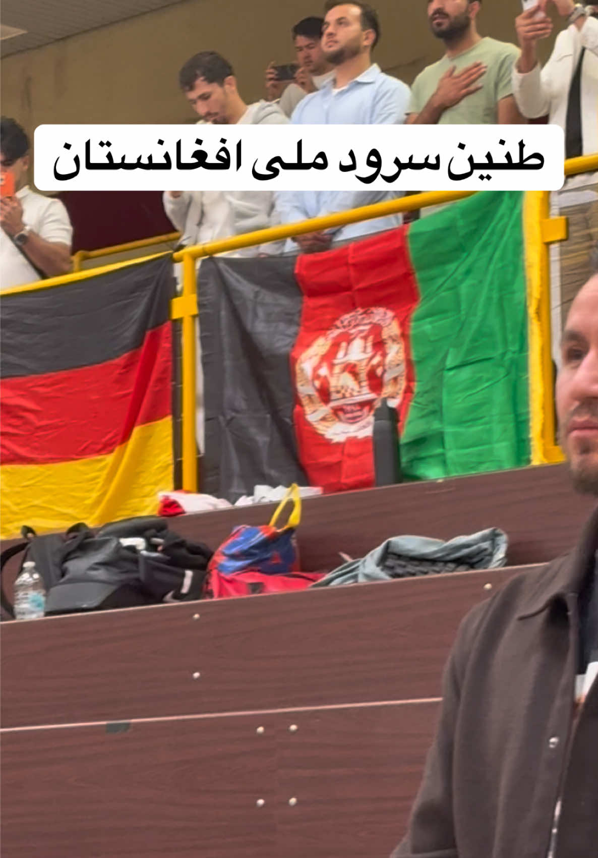 @SayedHadiKazemi