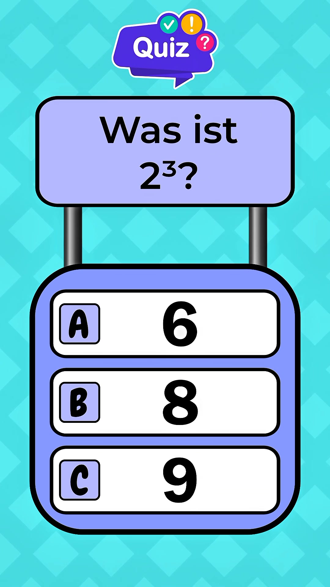 @DailyQuizMaster