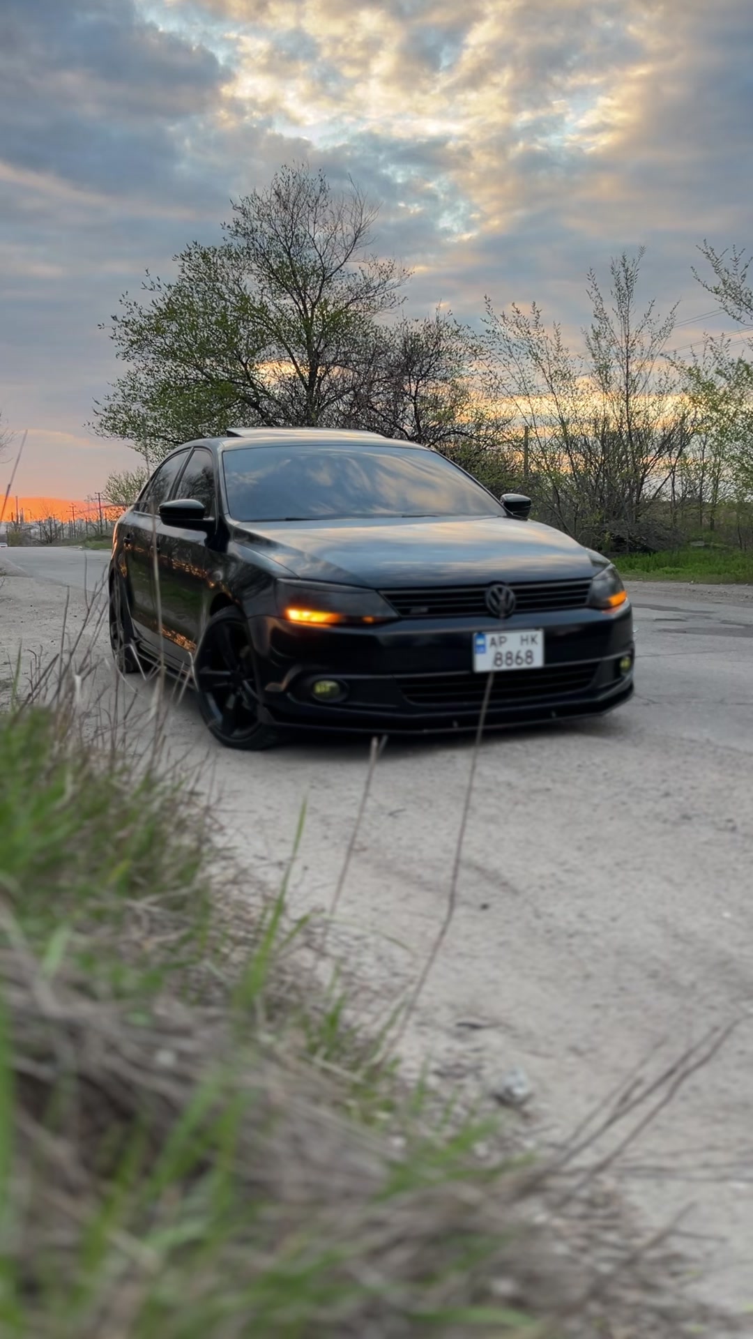 @VAG MAFIA