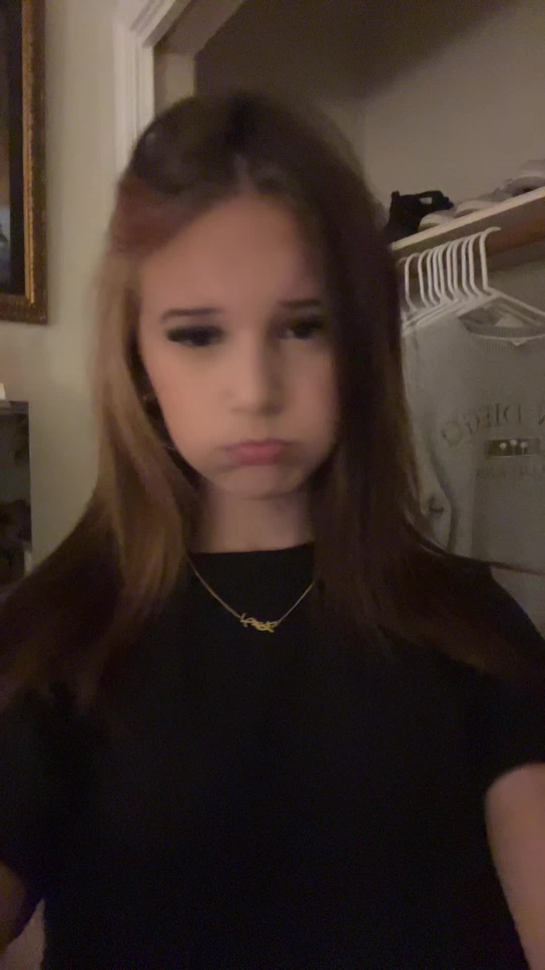 @𝓴🐒
