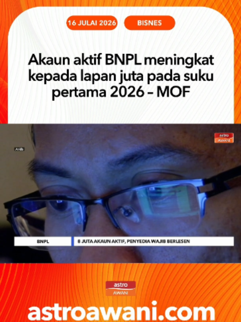 @🇲🇾Astro AWANI🇲🇾