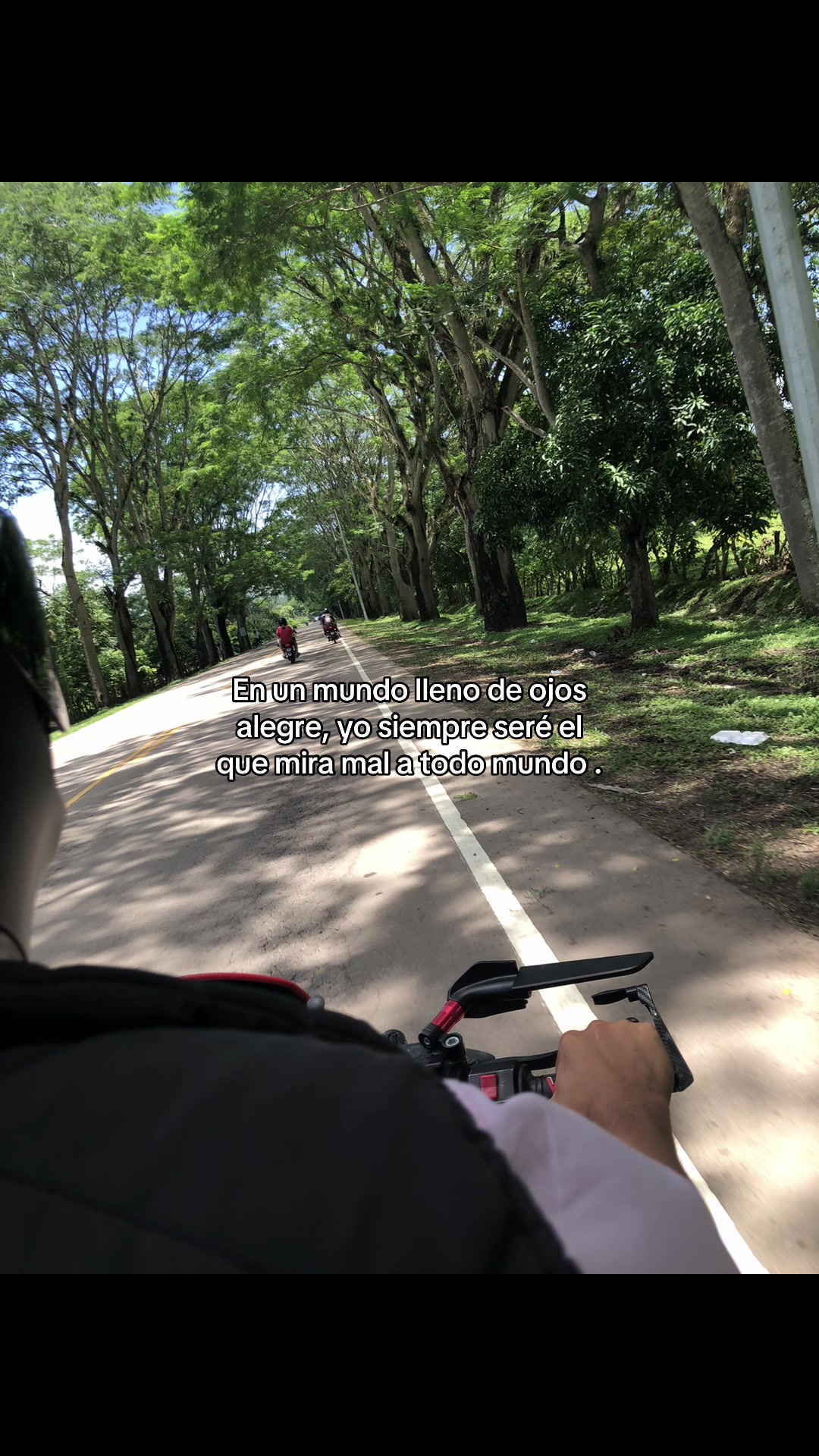 @โฐ๐น๐ธ๐
๐
.๐ตโฐ