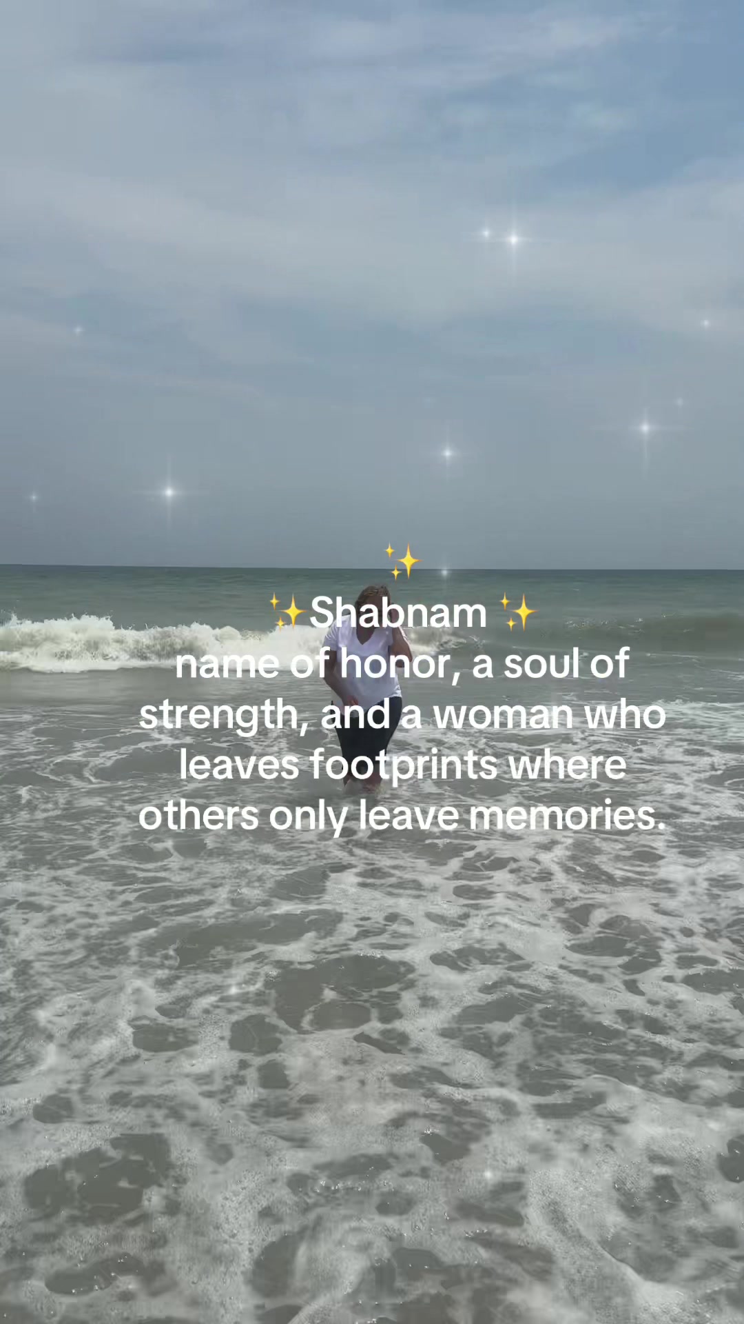 @Shabnam Khan
