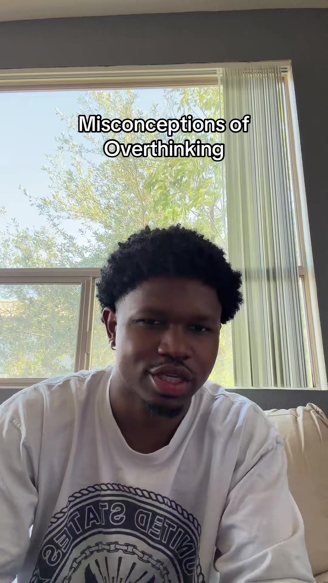 @talkswithshad