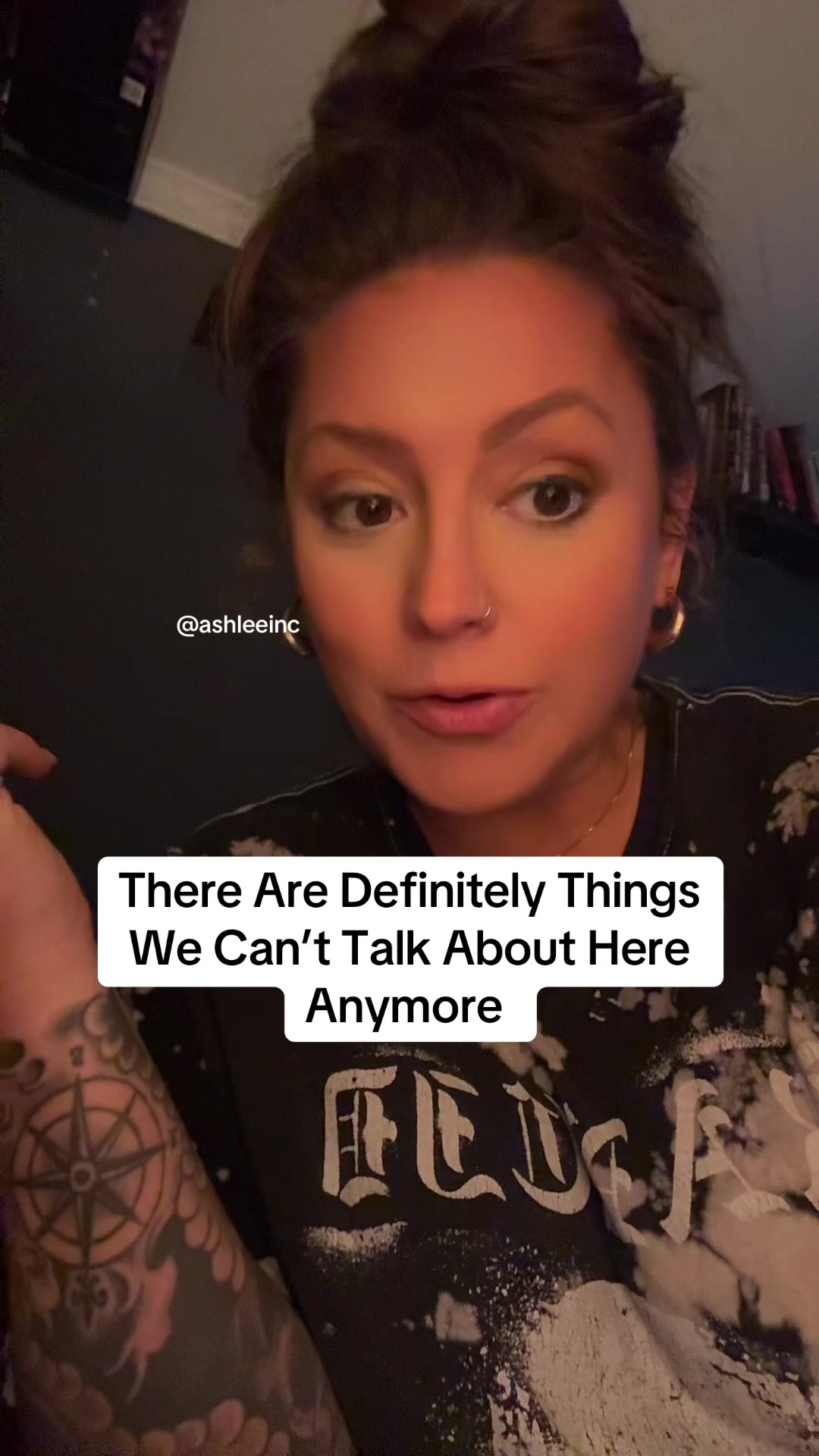 @ashleeinc