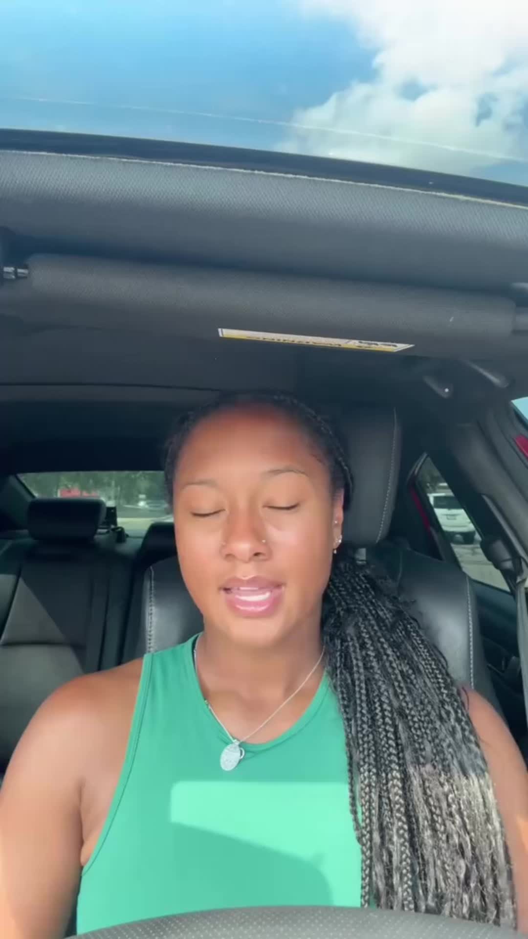@huncho_mont0