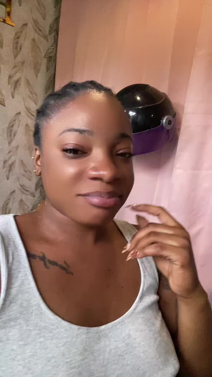 @PurpleGirl💜🦄🫧•