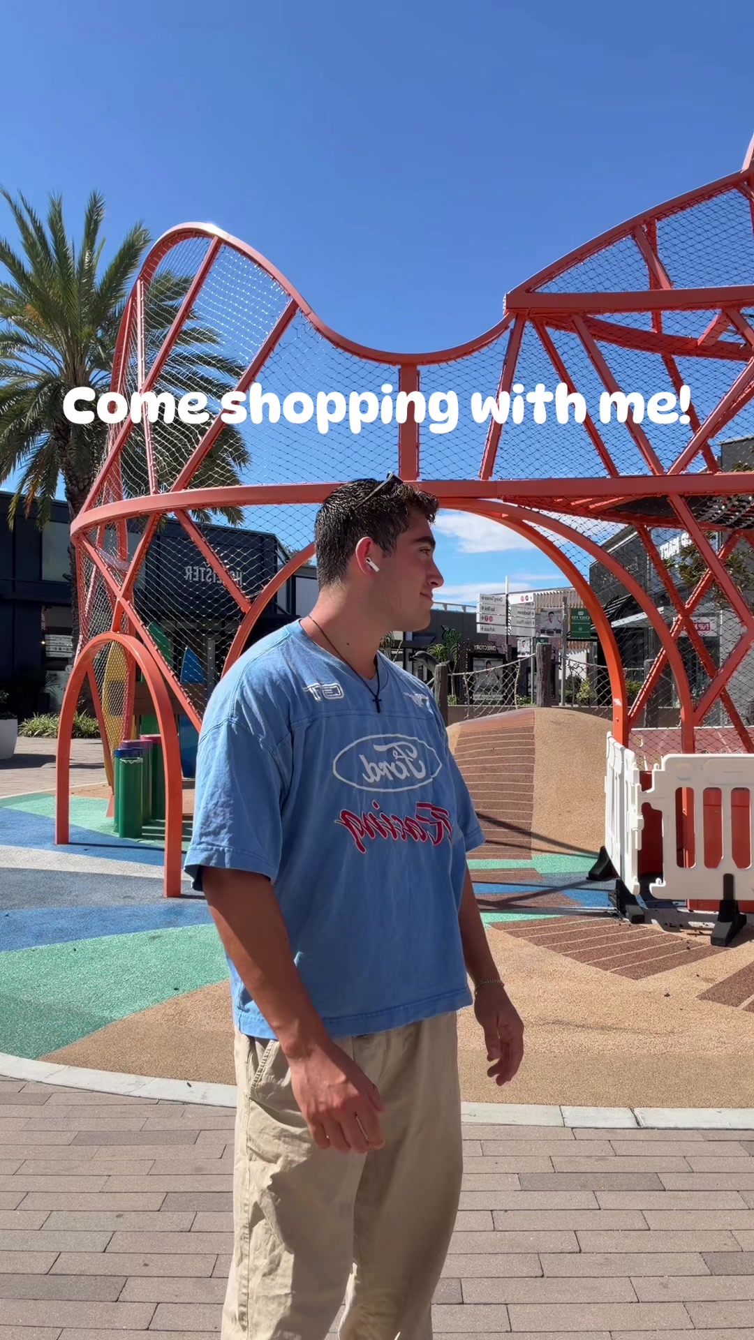 @Johnr38