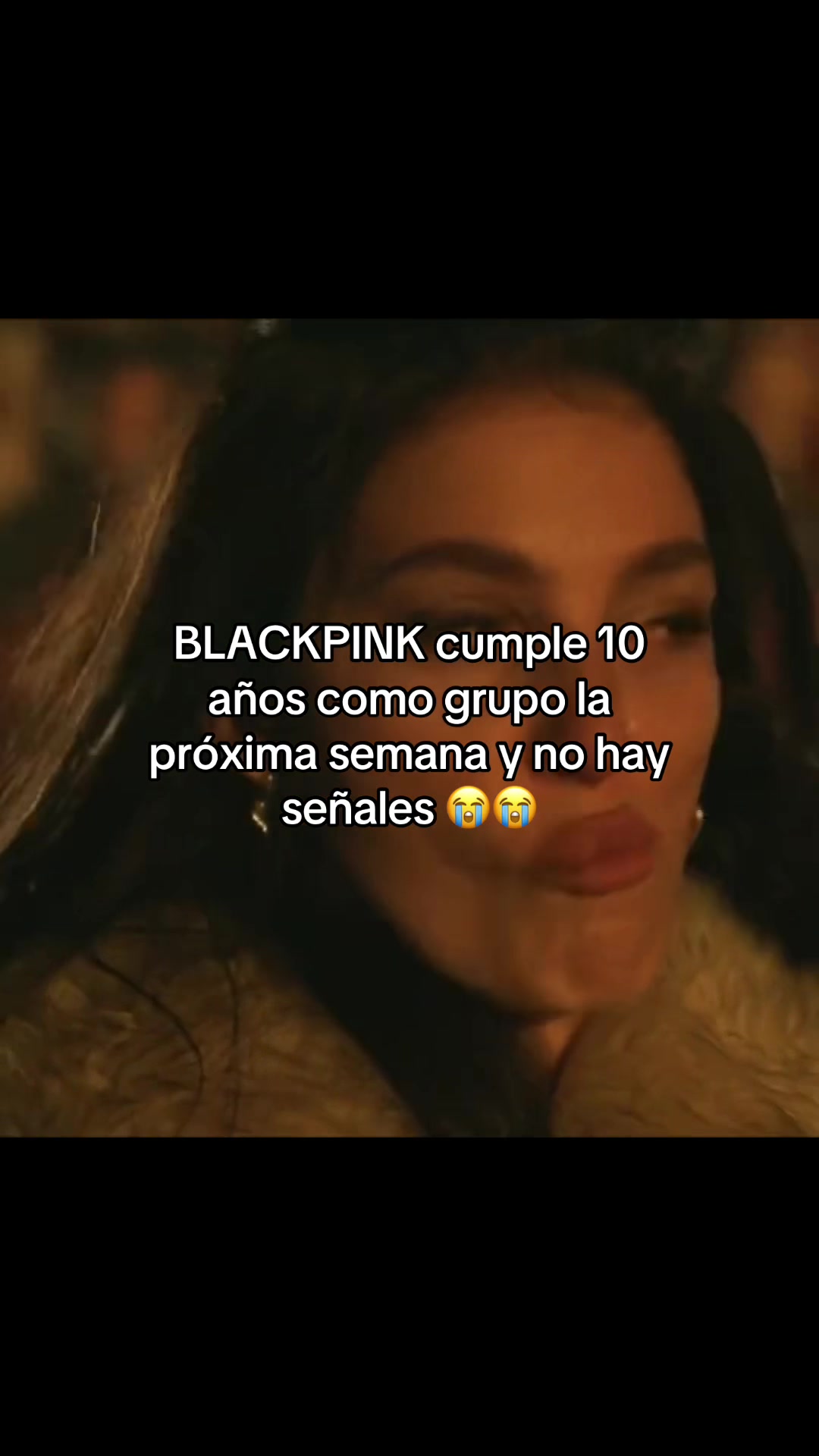 @️FAN ACCOUNT