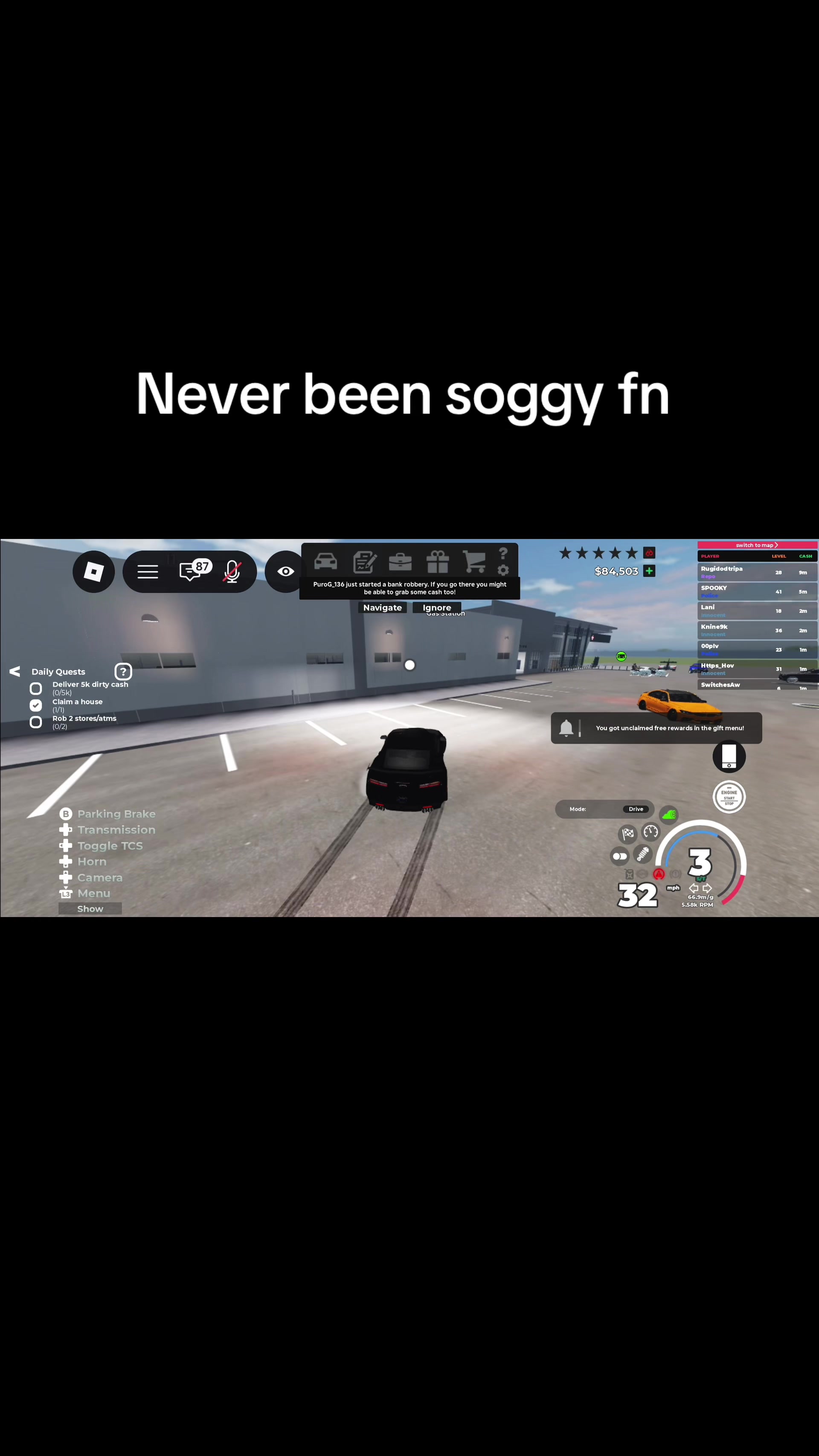 @therealtezzy