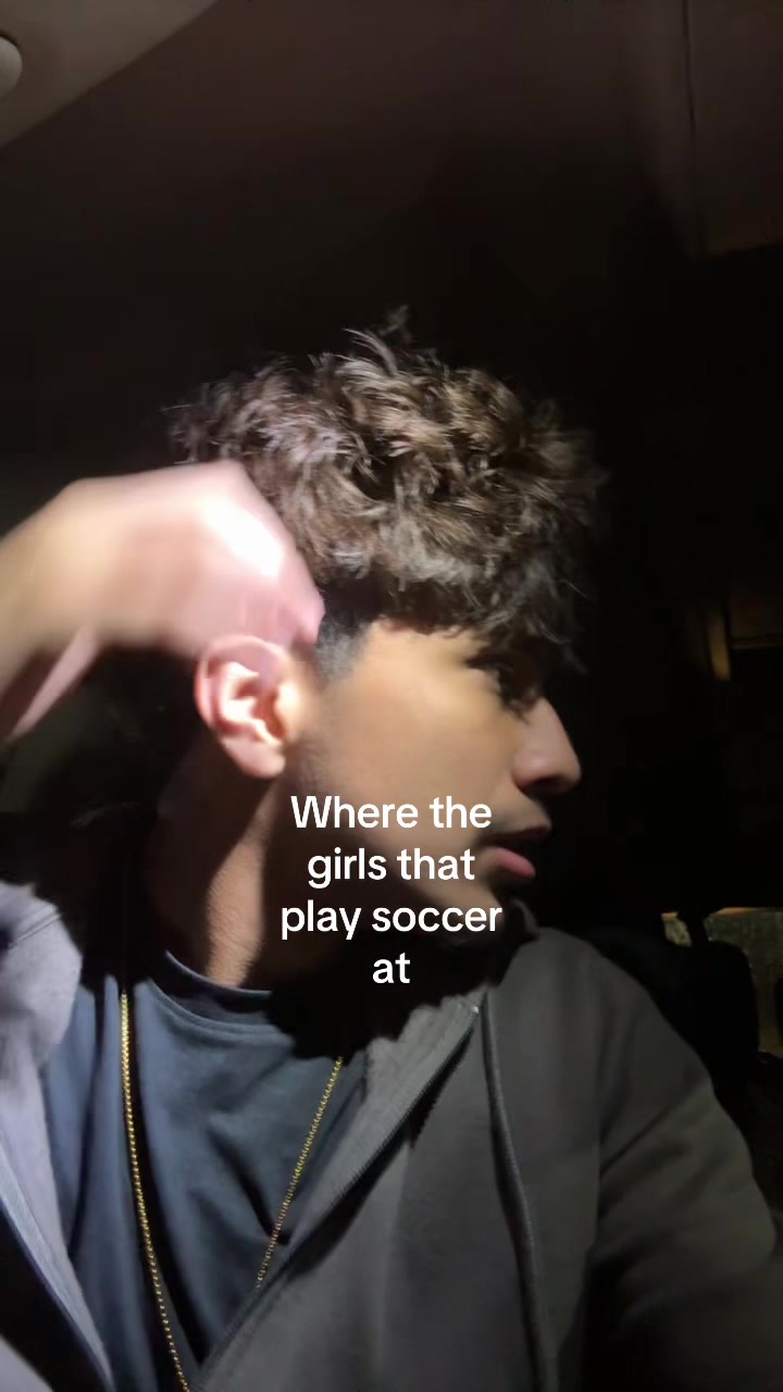 @Ryan