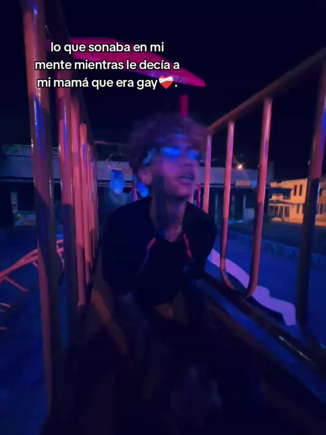 @chicofresa_18