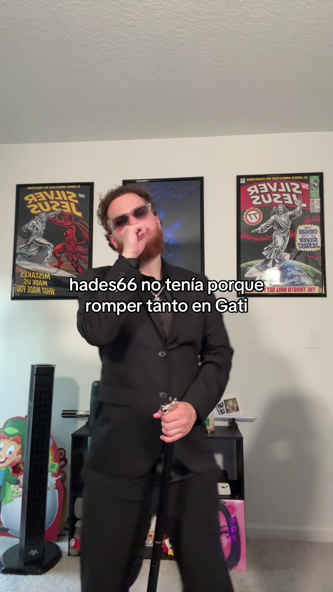 @ELG1NGER