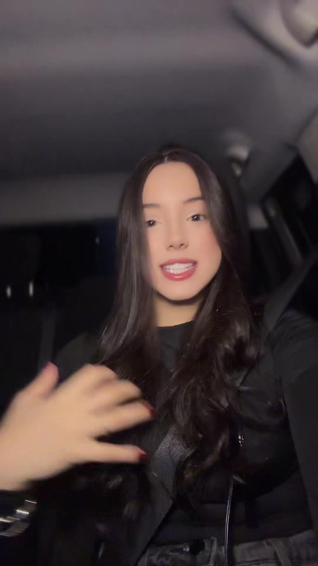 @Rosa Mariá