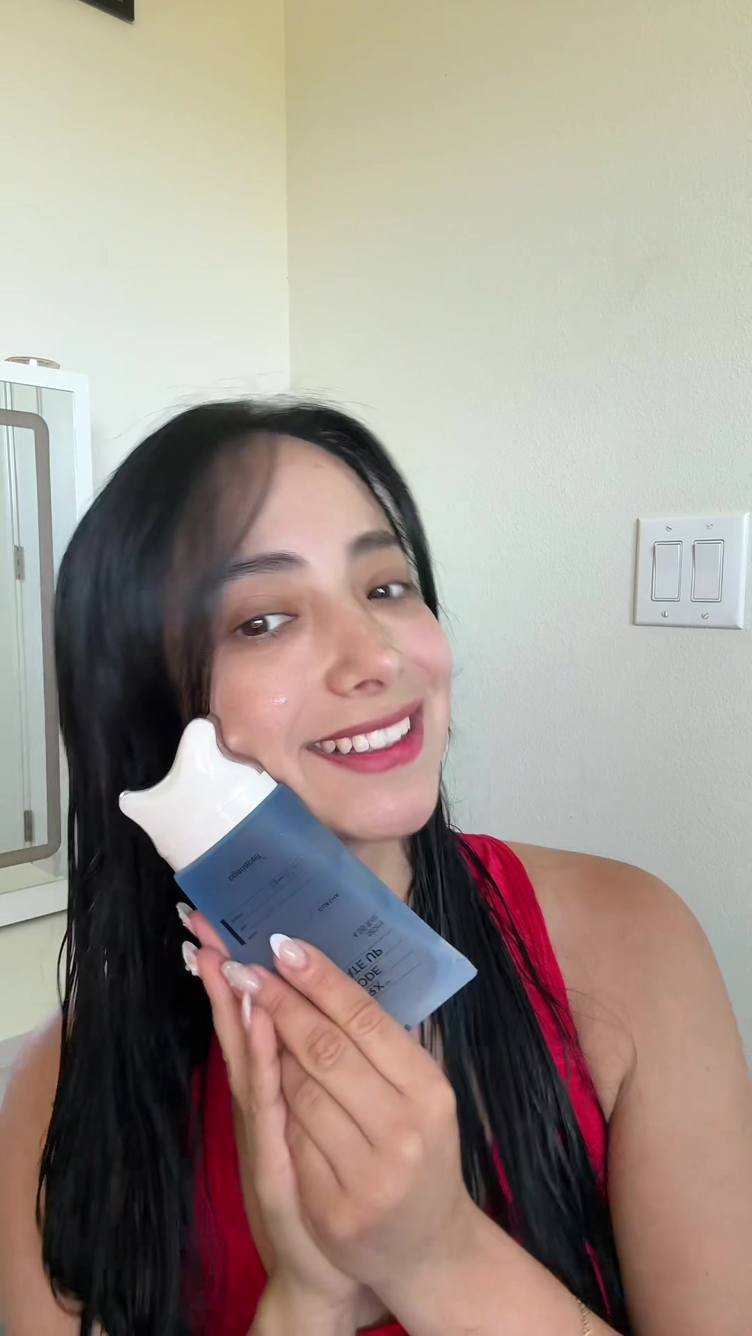 @naticarvajal0119