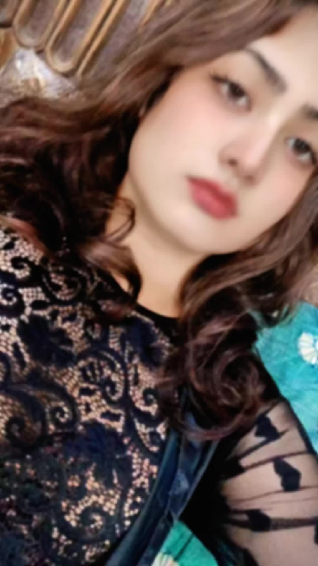 @Urooj🌸