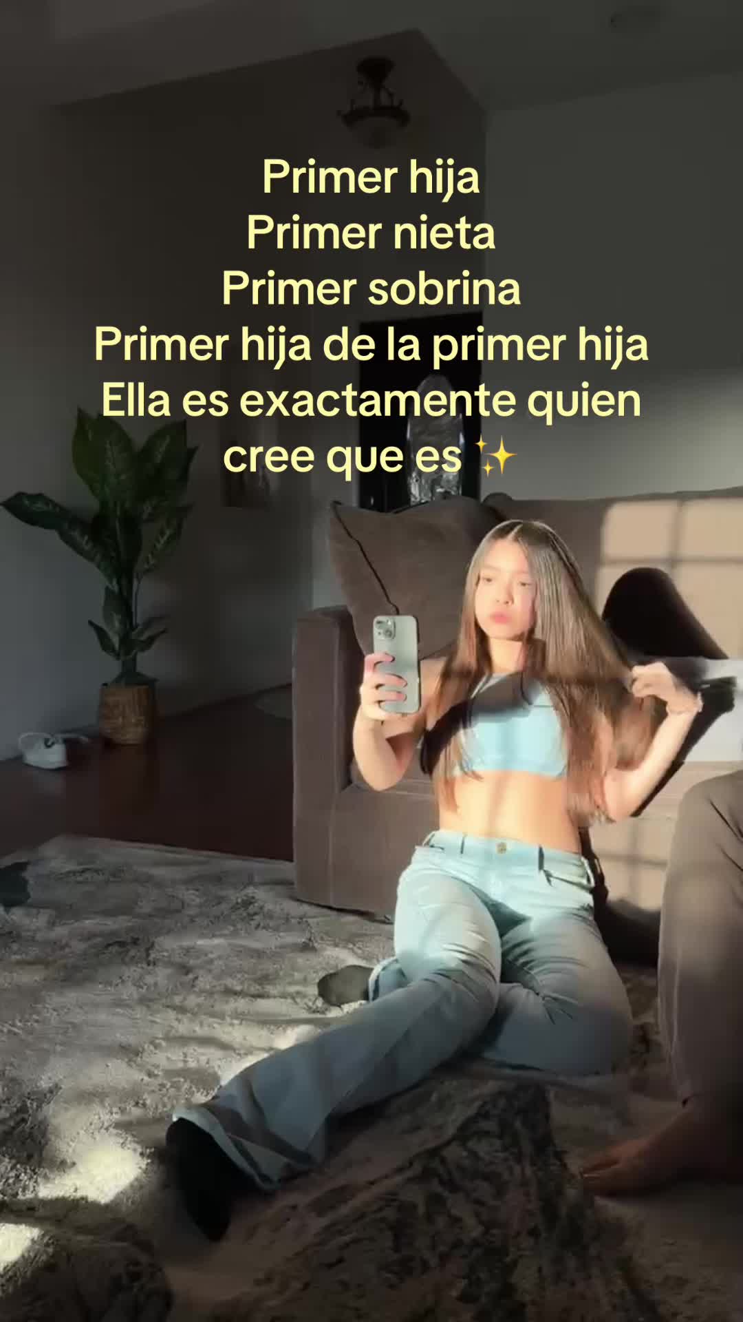 @Ale Estrada